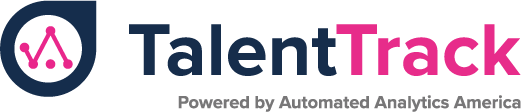 talenttrack logo